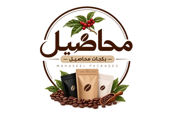 بكجات التوفير